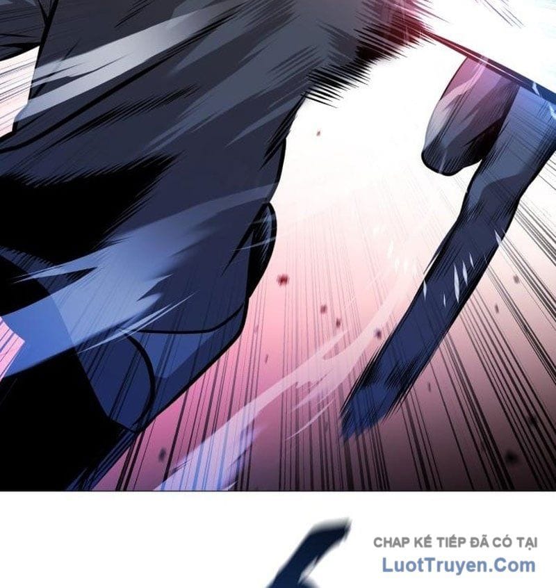 John X Sát Thủ Chap 23 - Next Chap 24