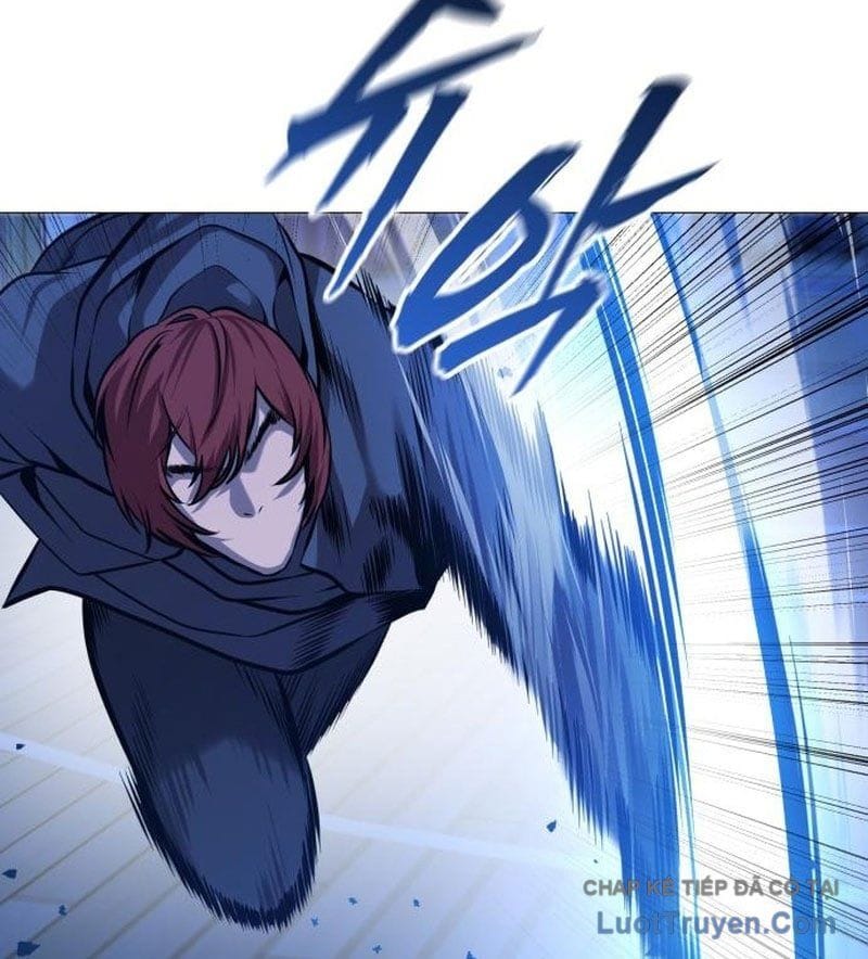 John X Sát Thủ Chap 23 - Next Chap 24