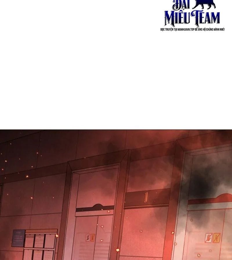 John X Sát Thủ Chap 23 - Next Chap 24