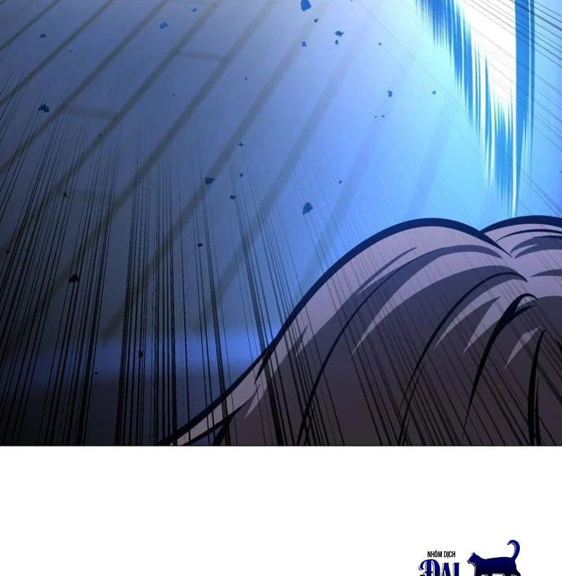 John X Sát Thủ Chap 23 - Next Chap 24