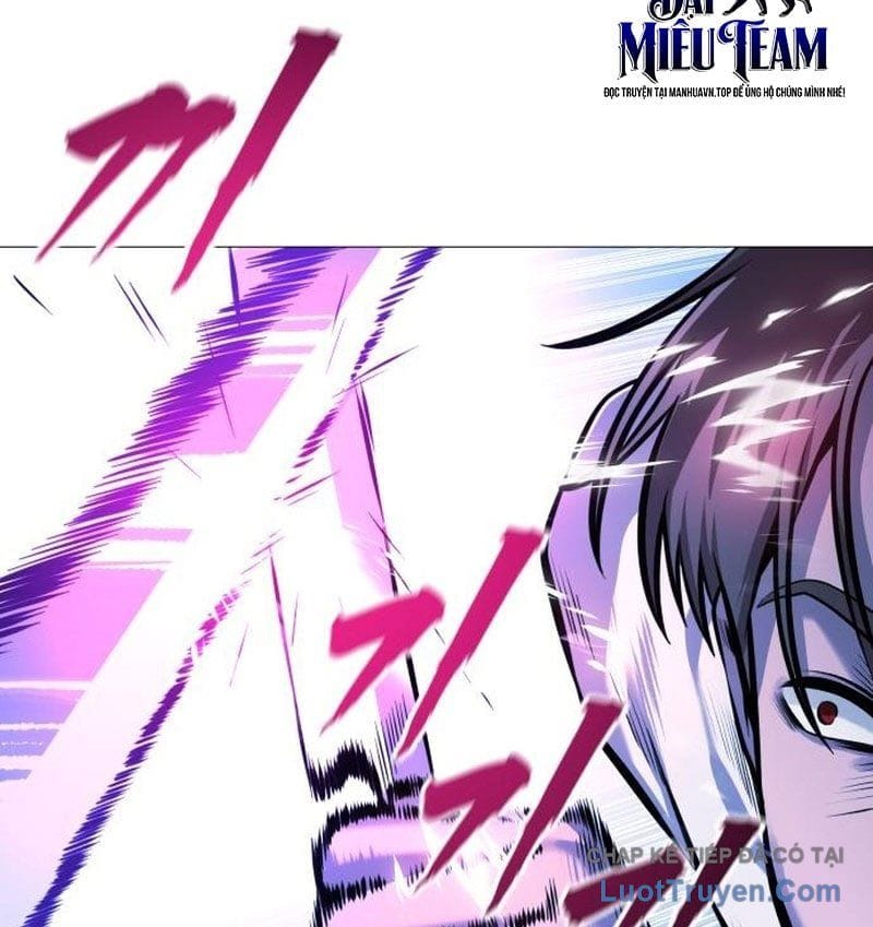 John X Sát Thủ Chap 23 - Next Chap 24