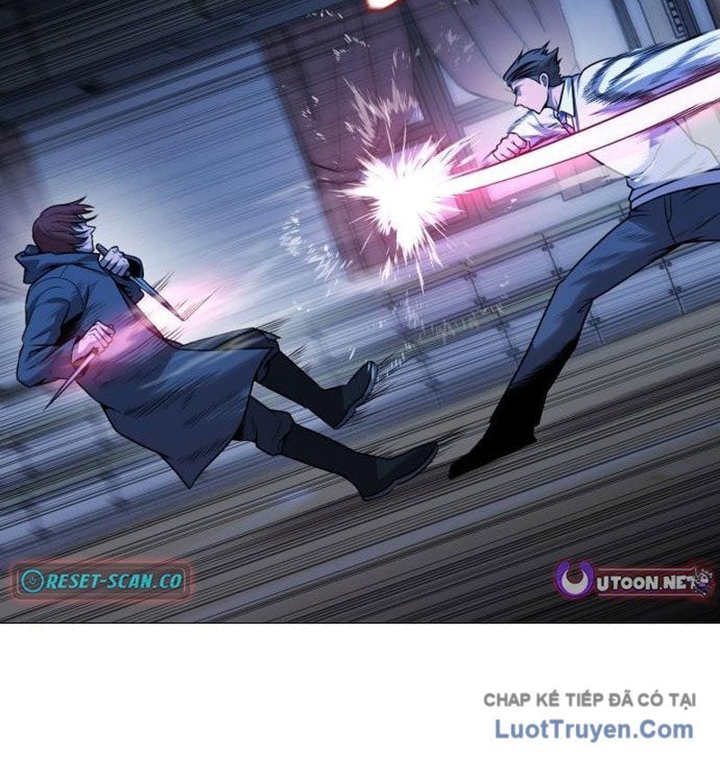 John X Sát Thủ Chap 23 - Next Chap 24