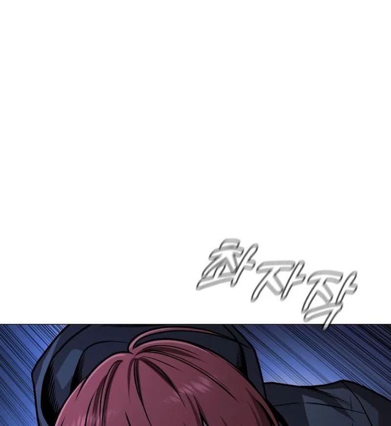 John X Sát Thủ Chap 23 - Next Chap 24