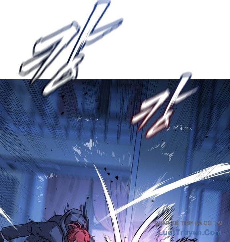 John X Sát Thủ Chap 23 - Next Chap 24