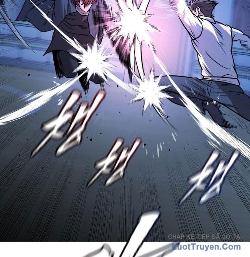 John X Sát Thủ Chap 23 - Next Chap 24