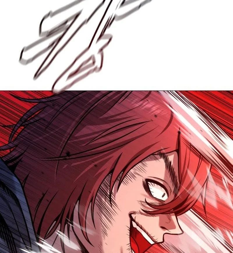 John X Sát Thủ Chap 23 - Next Chap 24