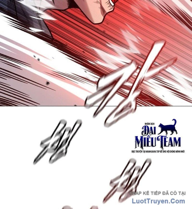 John X Sát Thủ Chap 23 - Next Chap 24