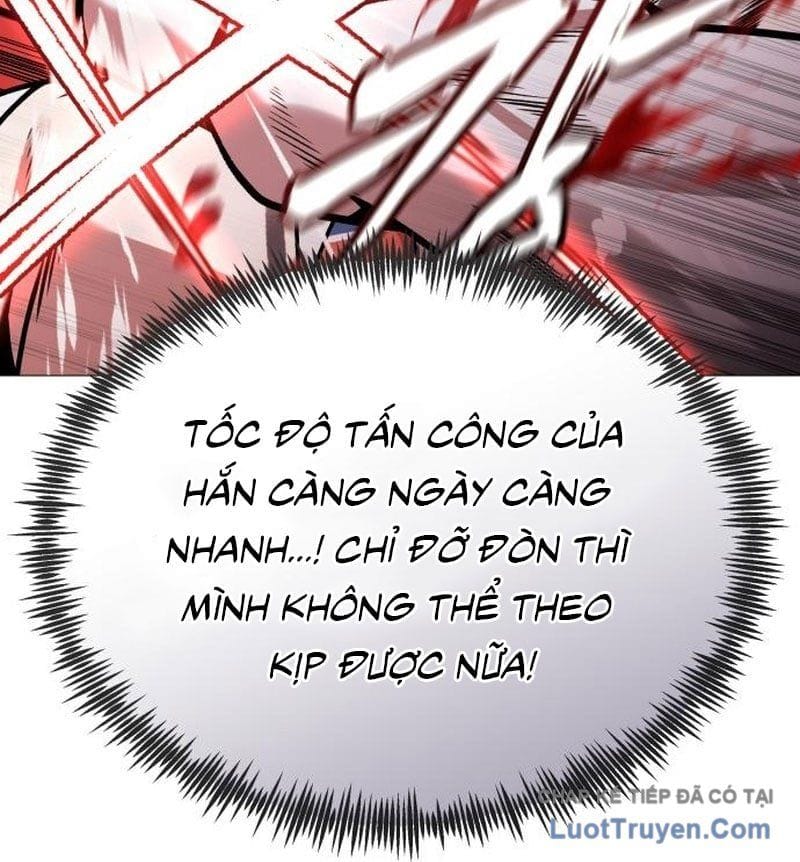 John X Sát Thủ Chap 23 - Next Chap 24