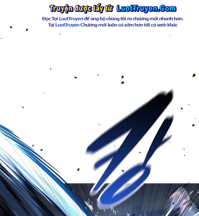 John X Sát Thủ Chap 23 - Next Chap 24