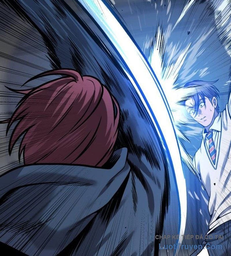 John X Sát Thủ Chap 23 - Next Chap 24