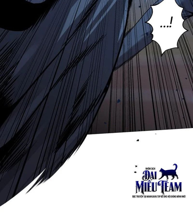 John X Sát Thủ Chap 23 - Next Chap 24