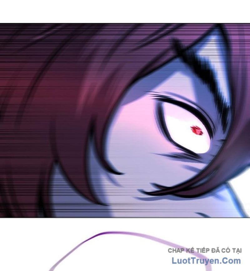 John X Sát Thủ Chap 23 - Next Chap 24