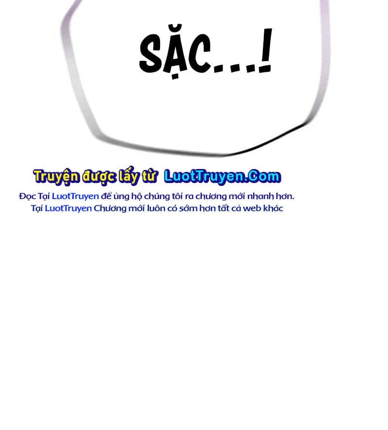 John X Sát Thủ Chap 23 - Next Chap 24