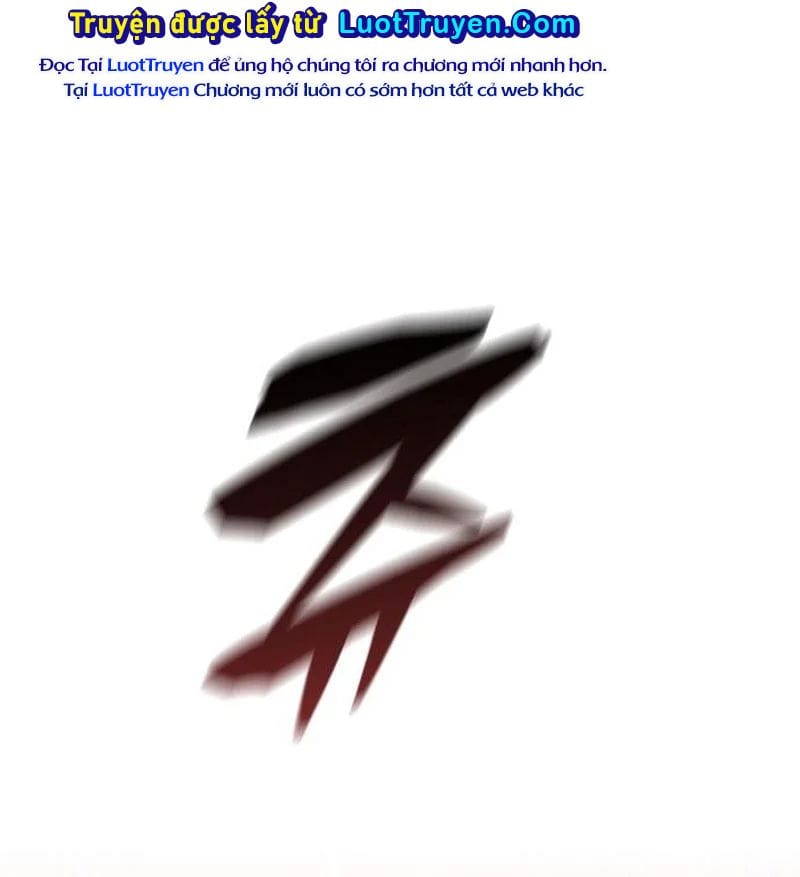 John X Sát Thủ Chap 23 - Next Chap 24