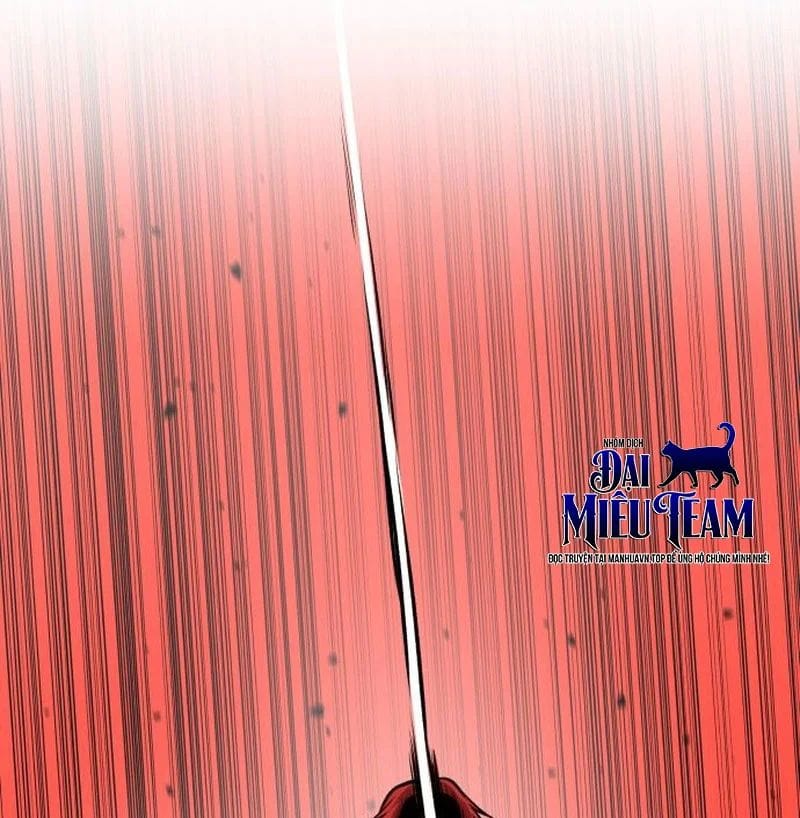 John X Sát Thủ Chap 23 - Next Chap 24