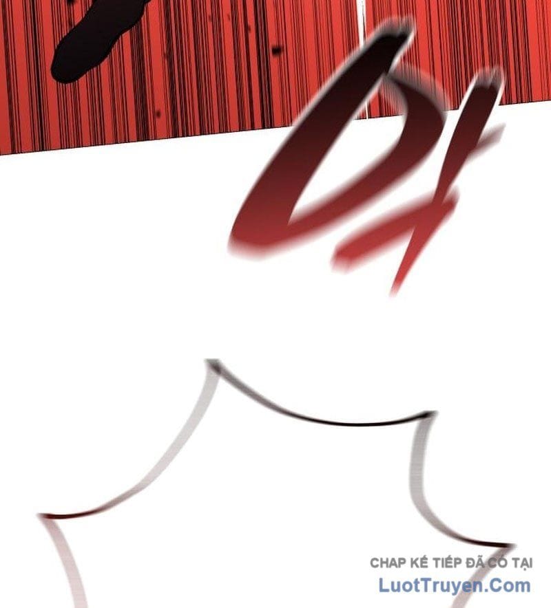 John X Sát Thủ Chap 23 - Next Chap 24