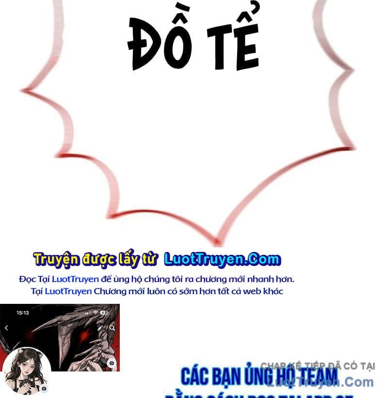 John X Sát Thủ Chap 23 - Next Chap 24