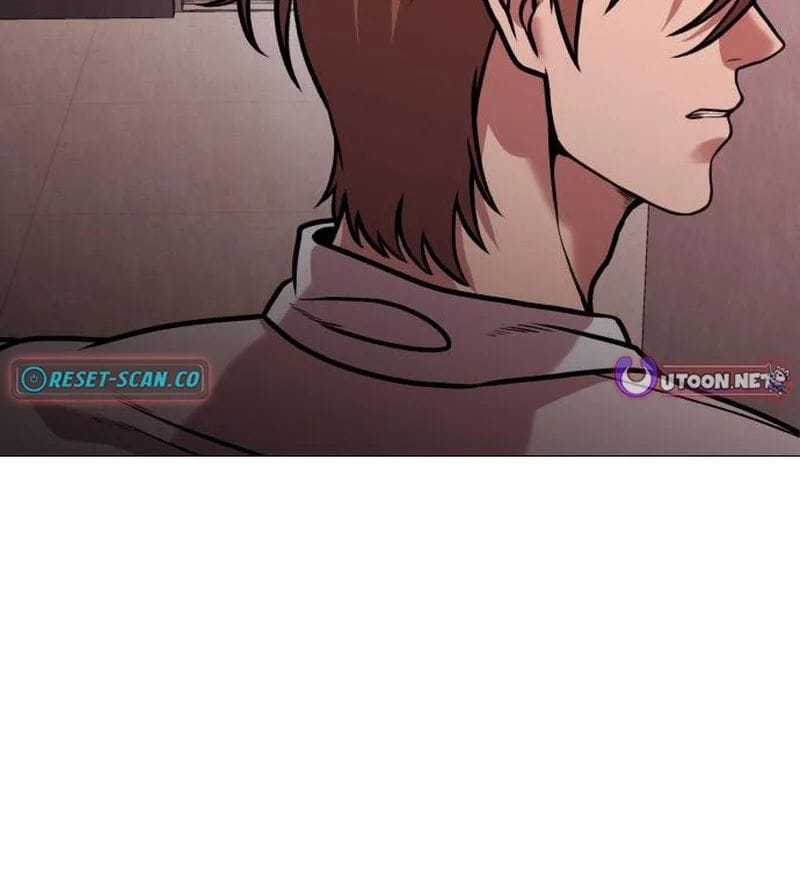 John X Sát Thủ Chap 23 - Next Chap 24