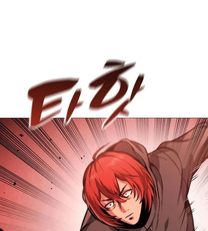 John X Sát Thủ Chap 23 - Next Chap 24