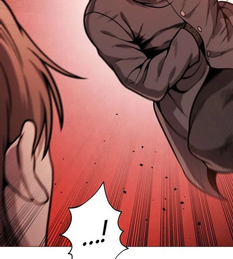 John X Sát Thủ Chap 23 - Next Chap 24