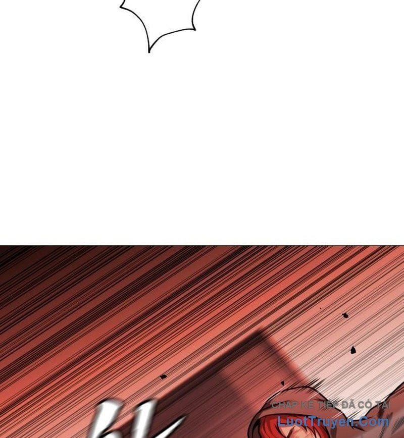 John X Sát Thủ Chap 23 - Next Chap 24