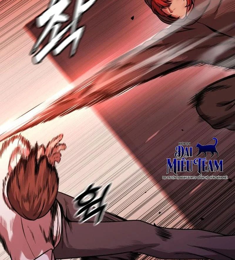 John X Sát Thủ Chap 23 - Next Chap 24