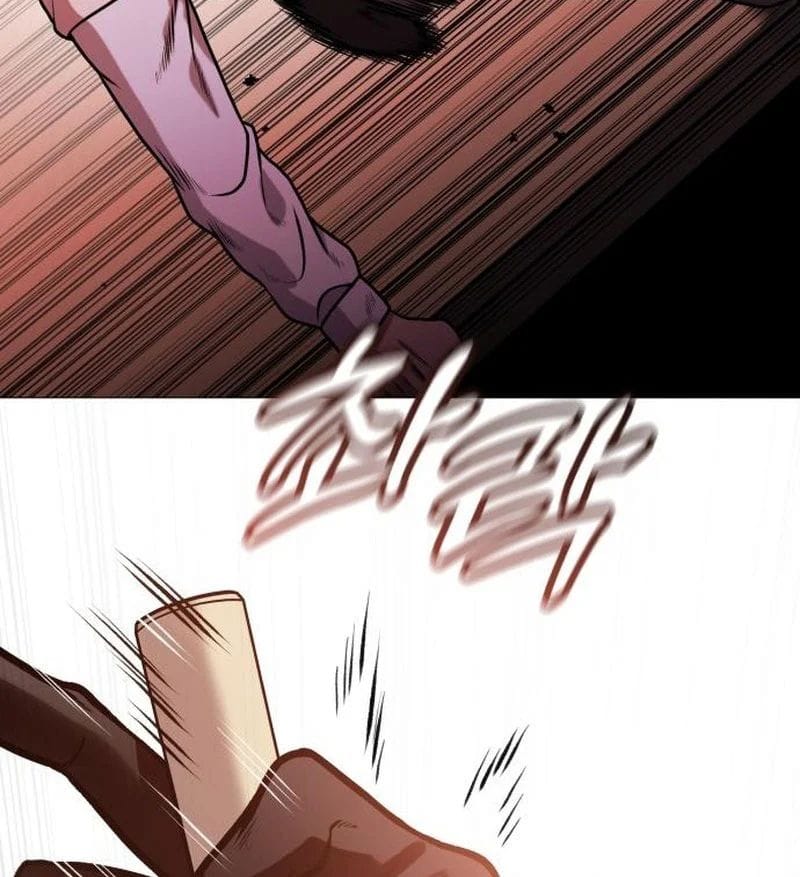 John X Sát Thủ Chap 23 - Next Chap 24