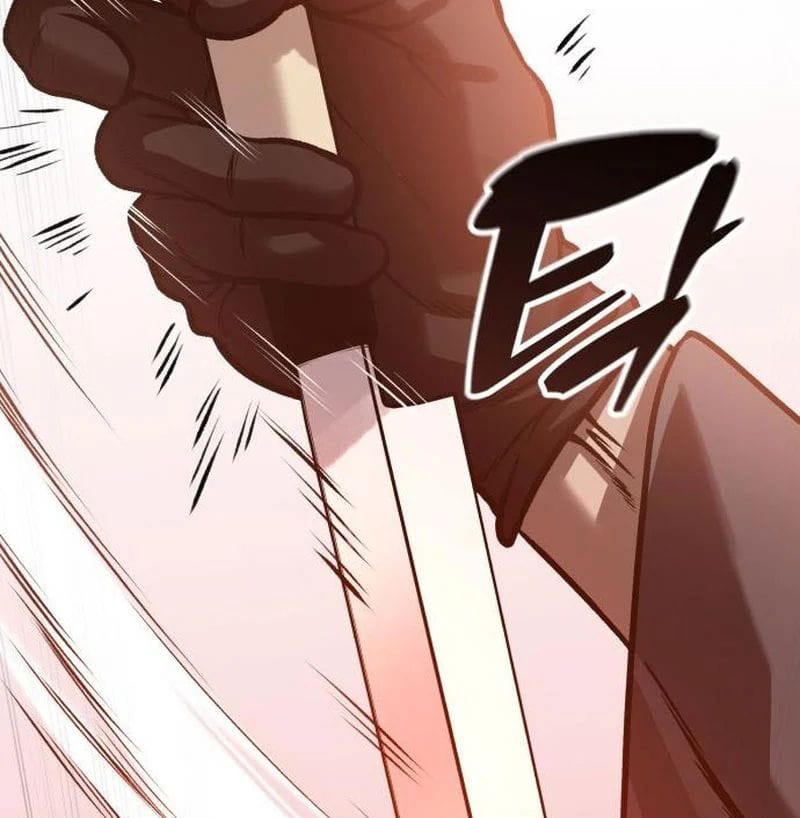 John X Sát Thủ Chap 23 - Next Chap 24