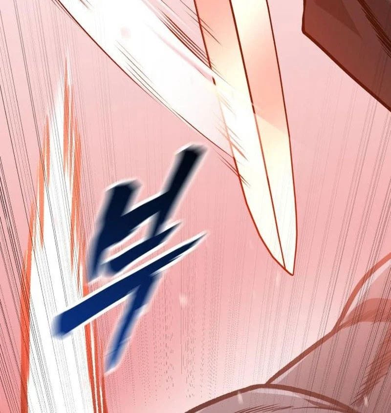 John X Sát Thủ Chap 23 - Next Chap 24