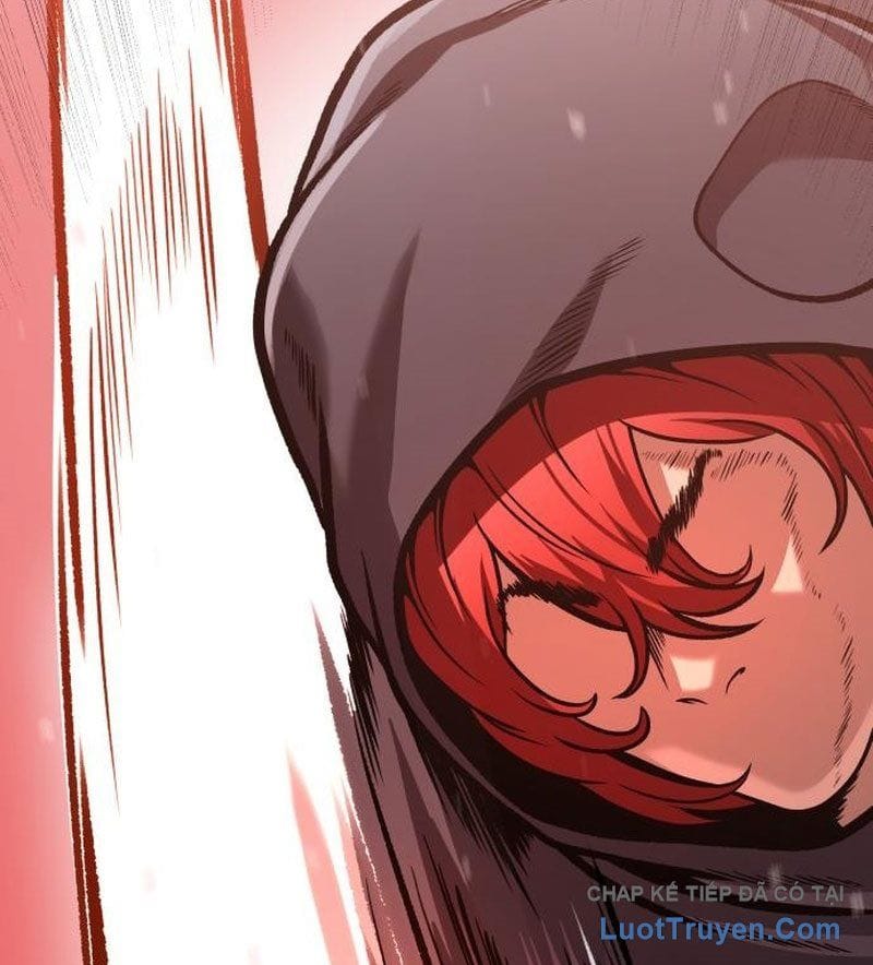 John X Sát Thủ Chap 23 - Next Chap 24