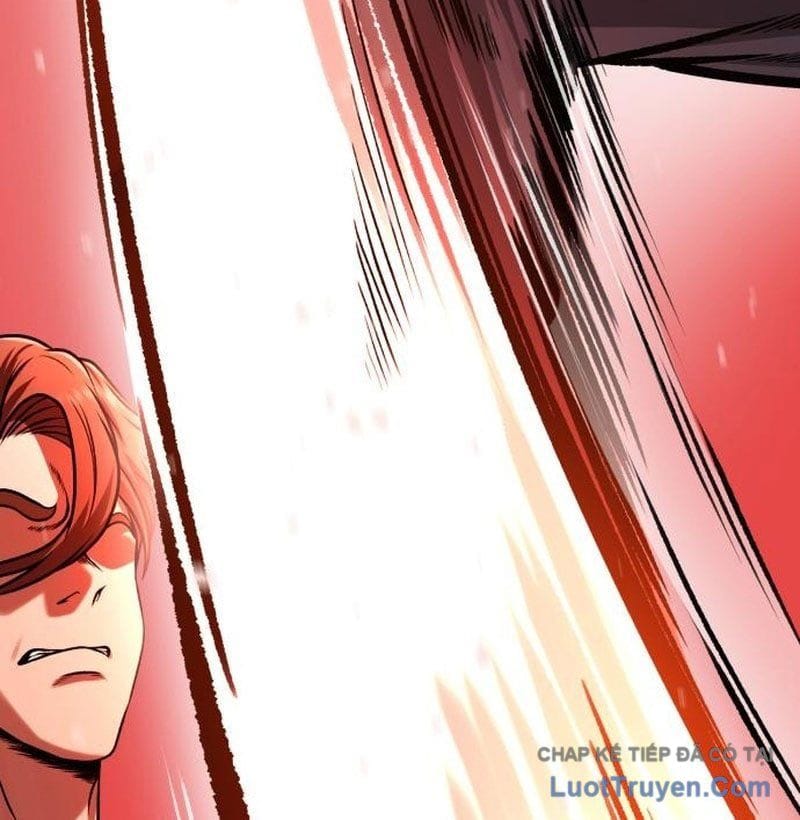 John X Sát Thủ Chap 23 - Next Chap 24