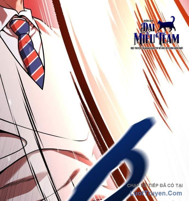 John X Sát Thủ Chap 23 - Next Chap 24