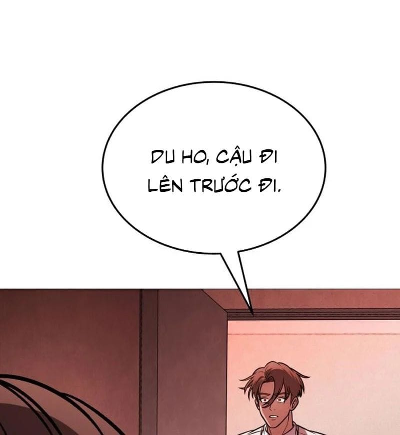 John X Sát Thủ Chap 23 - Next Chap 24