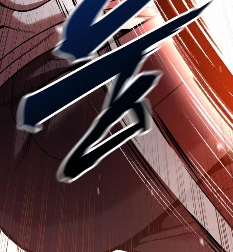 John X Sát Thủ Chap 23 - Next Chap 24