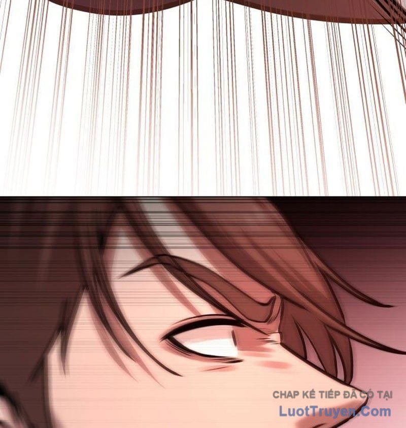 John X Sát Thủ Chap 23 - Next Chap 24