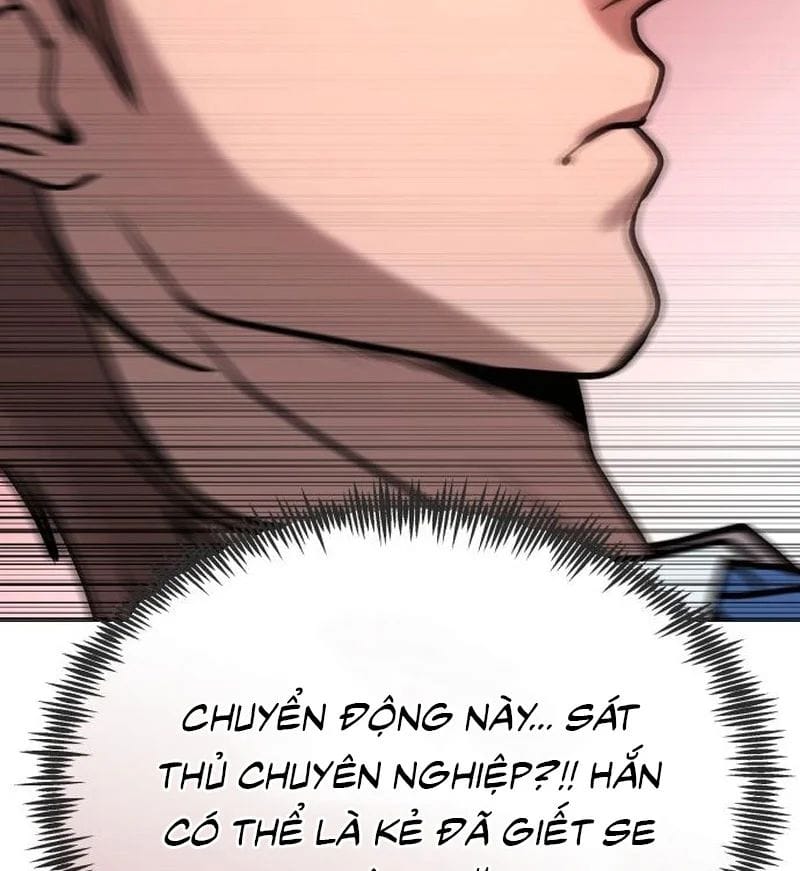 John X Sát Thủ Chap 23 - Next Chap 24