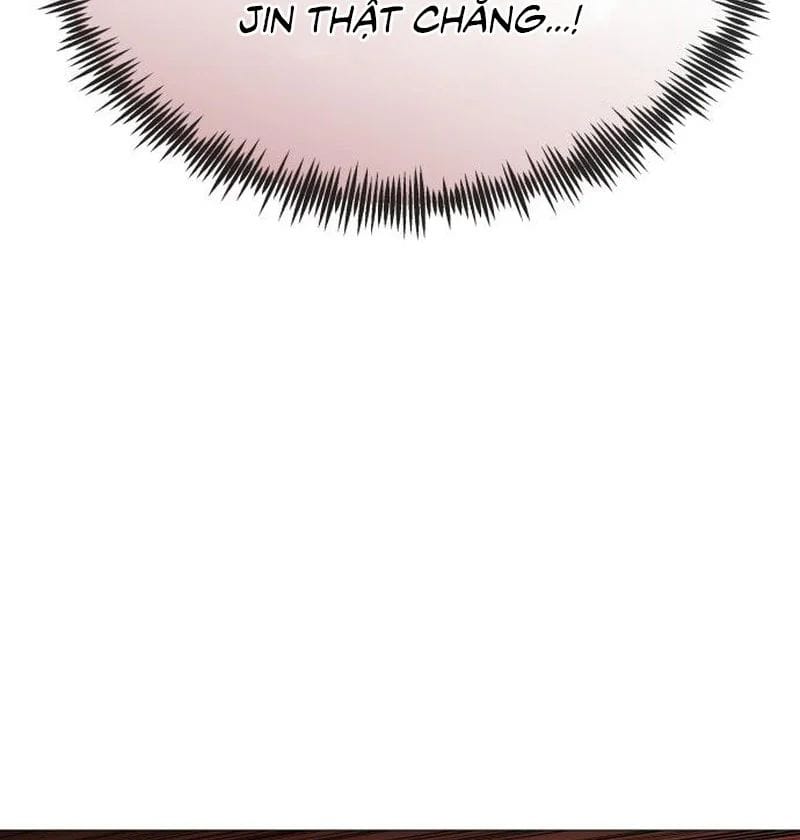 John X Sát Thủ Chap 23 - Next Chap 24