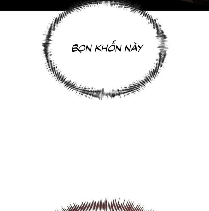 John X Sát Thủ Chap 23 - Next Chap 24