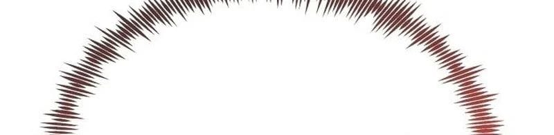 John X Sát Thủ Chap 23 - Next Chap 24