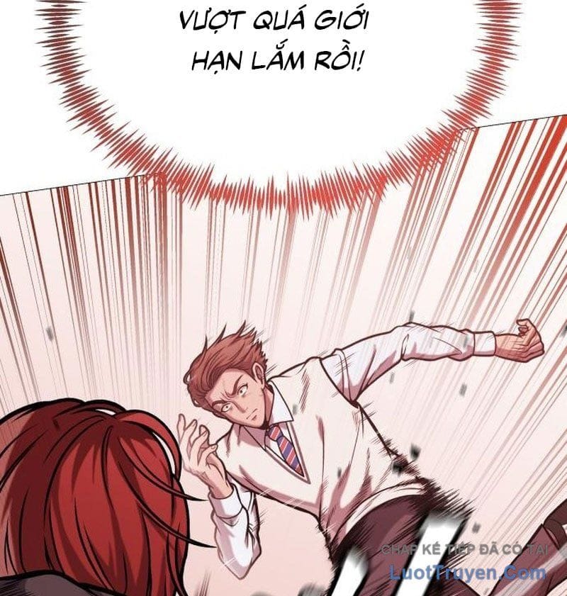 John X Sát Thủ Chap 23 - Next Chap 24