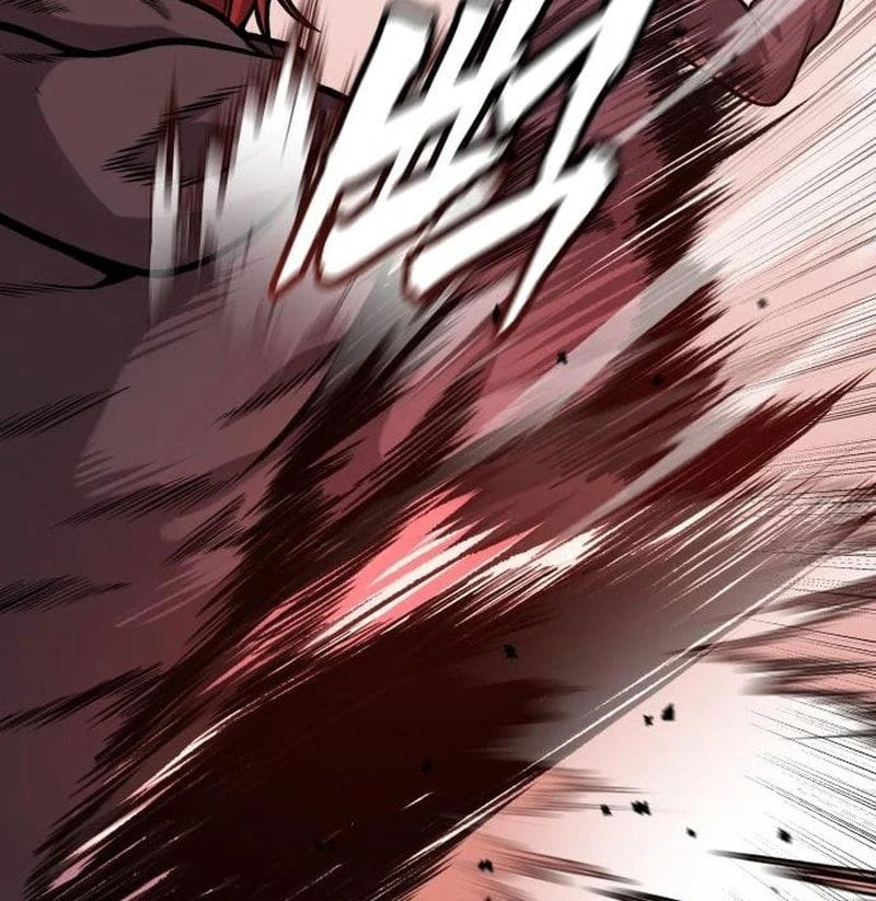 John X Sát Thủ Chap 23 - Next Chap 24