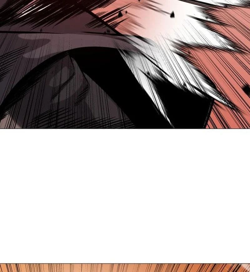 John X Sát Thủ Chap 23 - Next Chap 24