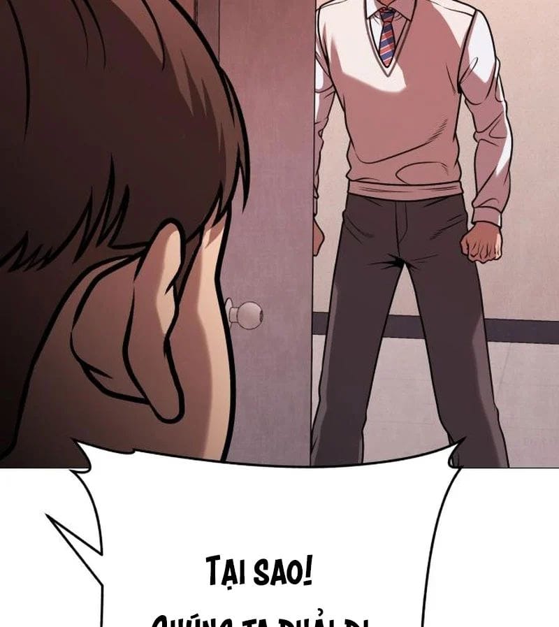 John X Sát Thủ Chap 23 - Next Chap 24