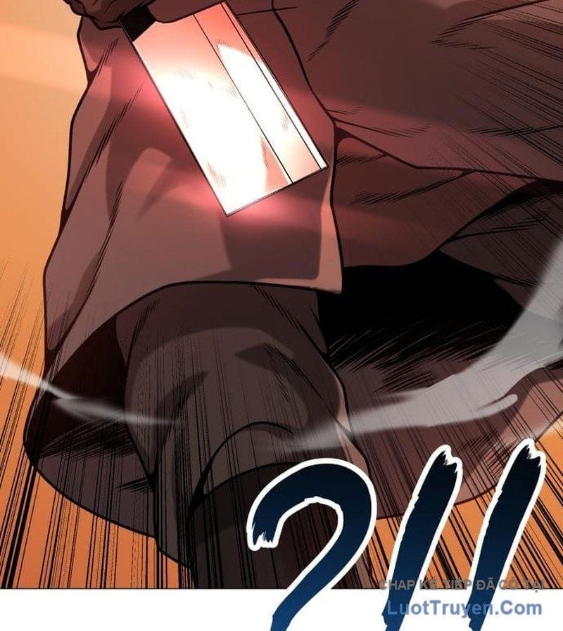 John X Sát Thủ Chap 23 - Next Chap 24