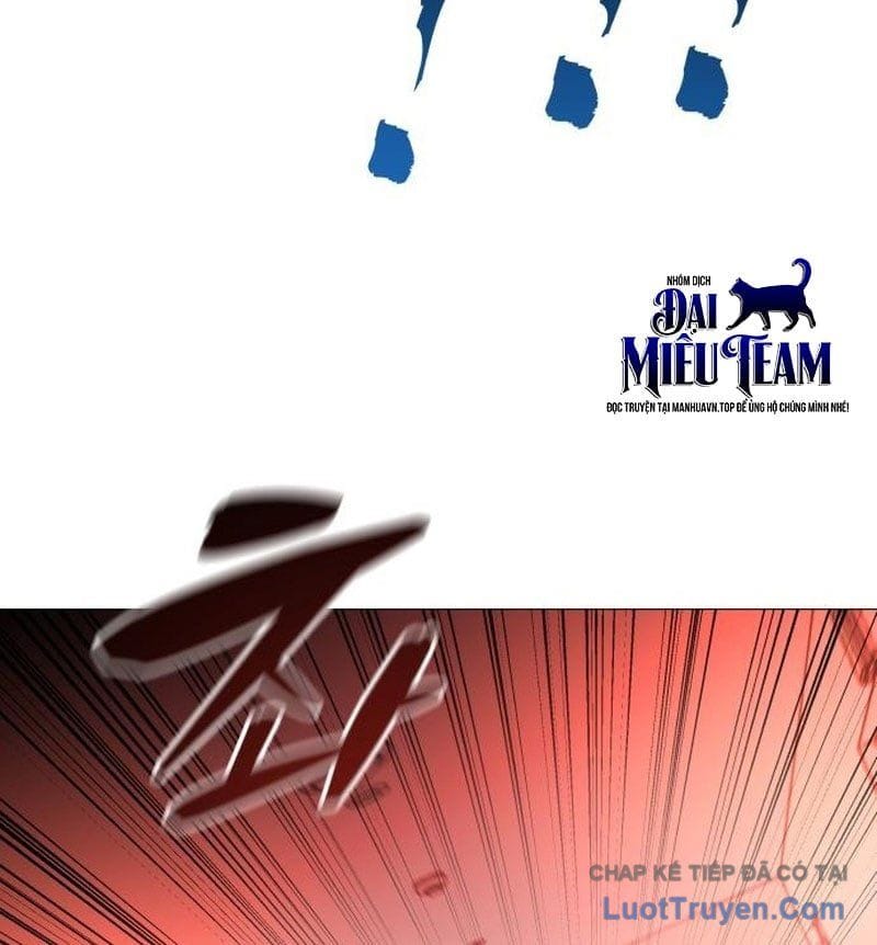 John X Sát Thủ Chap 23 - Next Chap 24