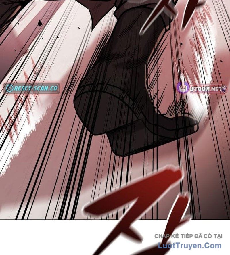 John X Sát Thủ Chap 23 - Next Chap 24