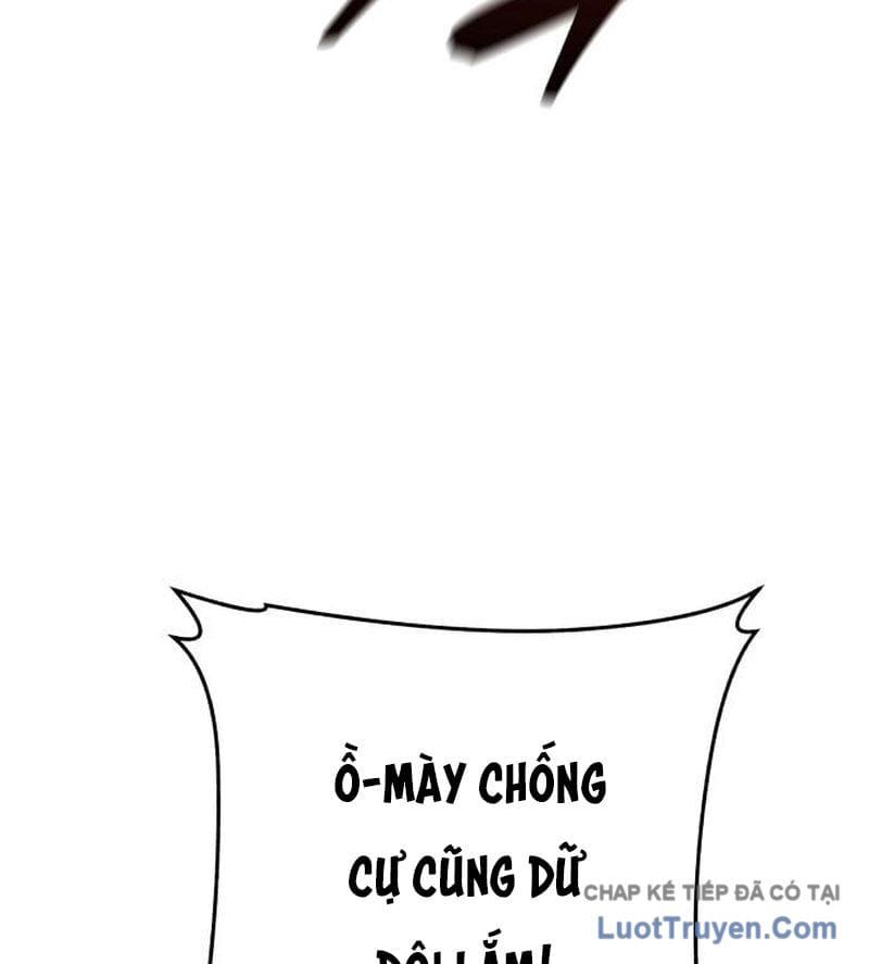John X Sát Thủ Chap 23 - Next Chap 24