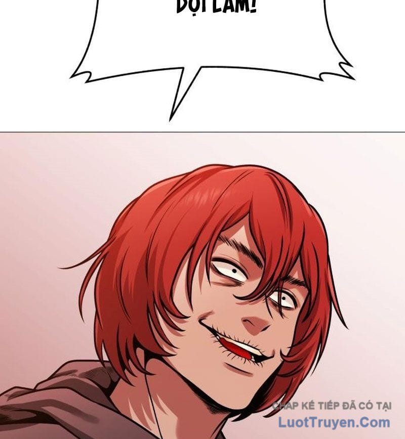 John X Sát Thủ Chap 23 - Next Chap 24