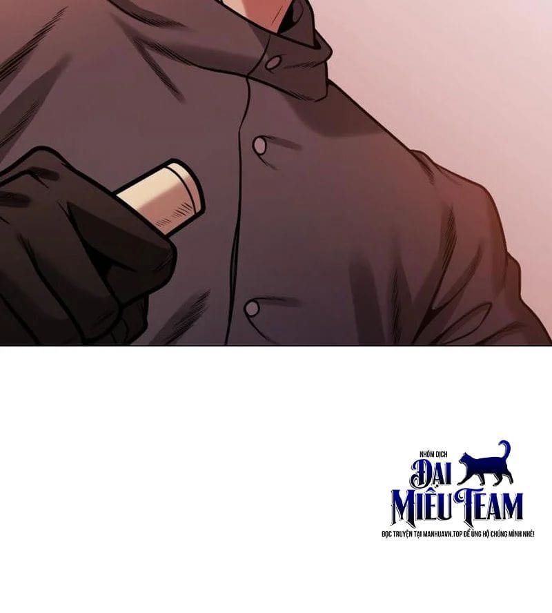 John X Sát Thủ Chap 23 - Next Chap 24