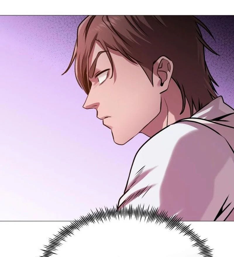 John X Sát Thủ Chap 23 - Next Chap 24